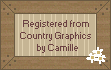 Country Graphics by Cammille