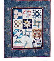NY@friendship quilt a-1