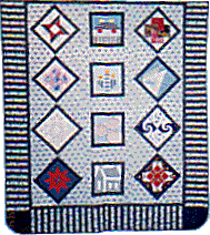 NY friendship quilt a-2